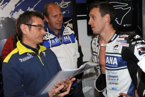 2013 01 Bol D'Or 01971